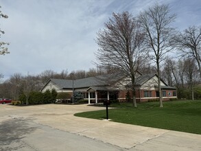 810 Park Pl, Mishawaka, IN for sale Building Photo- Image 1 of 21