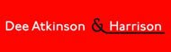 Dee Atkinson & Harrison
