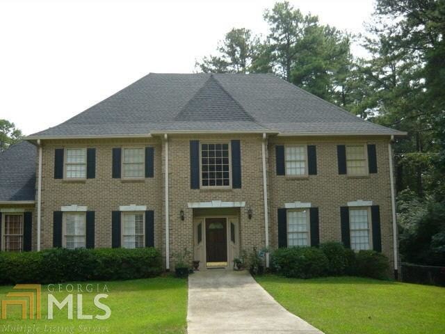 326 Hurricane Shoals Rd NW, Lawrenceville, GA for sale - Other - Image 2 of 8