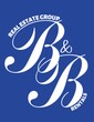 B&B Real Estate Group