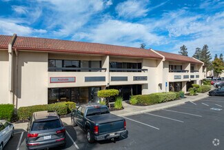 More details for 1580 Oakland Rd, San Jose, CA - Office for Rent