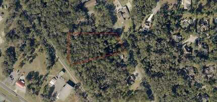 3450 SE Lake Weir Ave, Ocala, FL for sale Primary Photo- Image 1 of 7