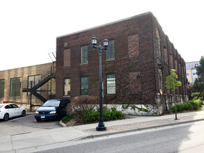 2642 University Ave W, Saint Paul, MN for sale Building Photo- Image 1 of 1