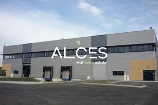 More details for Office, Light Industrial to Rent