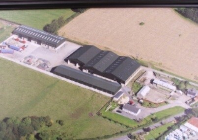 Elm Park Rd, Armagh for sale Primary Photo- Image 1 of 1