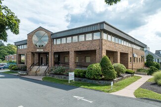 More details for 2928 Main St, Glastonbury, CT - Office / Medical to Rent
