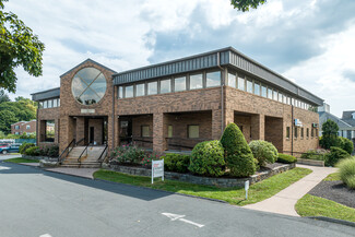 More details for 2928 Main St, Glastonbury, CT - Office/Medical for Rent