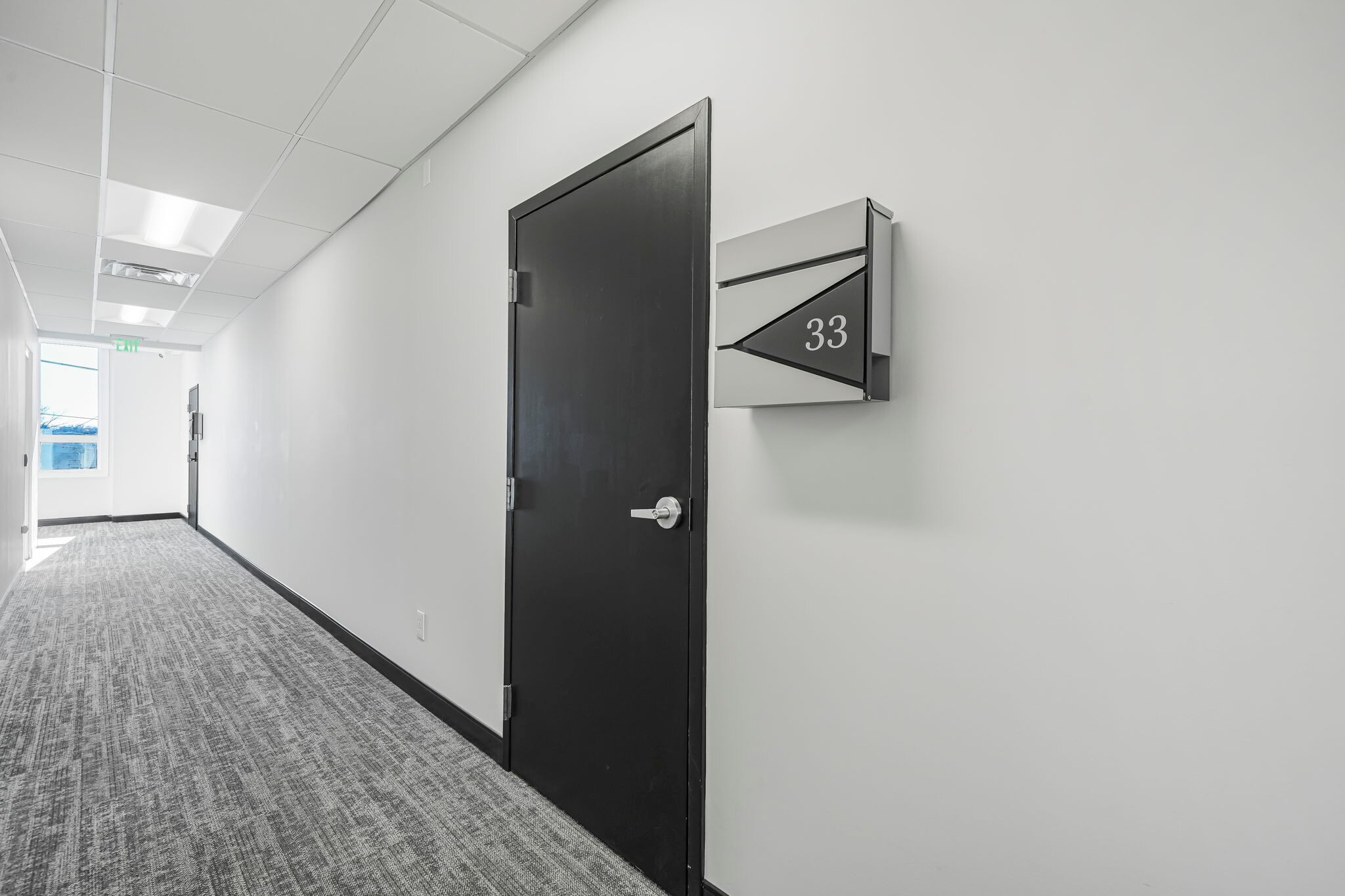 1 Lethbridge Plz, Mahwah, NJ to rent Interior Photo- Image 1 of 11