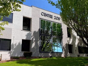 2600 SE 98th Ave, Portland, OR for sale Building Photo- Image 2 of 16