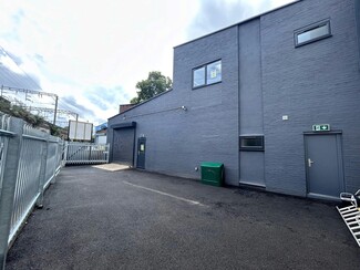 More details for 16 Andre St, London - Industrial for Rent