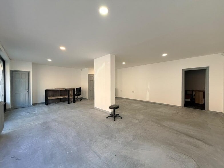 4 Macdowall St, Johnstone to rent - Building Photo - Image 3 of 6