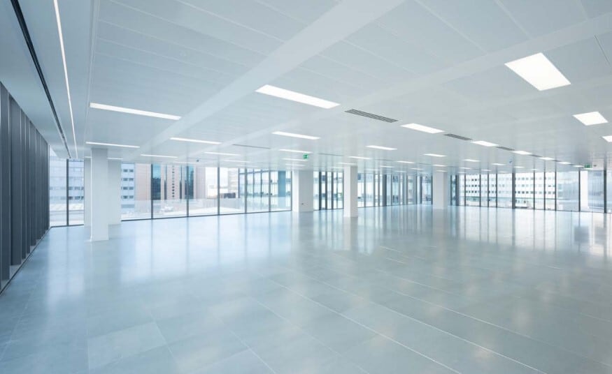 103 Waterloo St, Glasgow to rent Interior Photo- Image 1 of 5