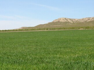 More details for Land for Sale