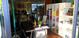 More details for Plaza del Sol, 31, Móstoles - Co-working to Rent