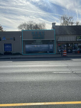 442 Sunrise Hwy, Rockville Centre, NY for sale Building Photo- Image 1 of 4