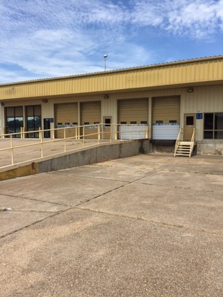 More details for 6125 Interstate Dr, Shreveport, LA - Industrial for Rent