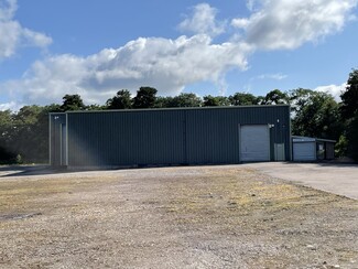 More details for Little Ml, Egremont - Industrial for Rent