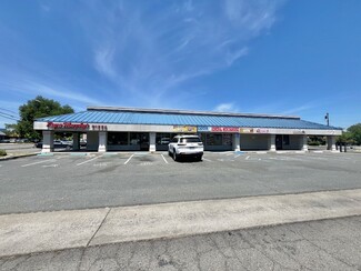 More details for 5600-5628 Watt Ave, North Highlands, CA - Retail for Rent