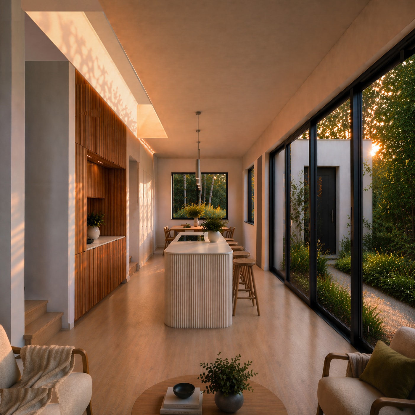 28 Shepherds Close, London for sale Building Photo- Image 1 of 4