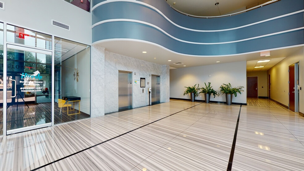 9430 Research Blvd, Austin, TX to rent - Matterport 3D Scan - Image 3 of 22