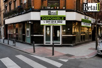 More details for Retail to Rent