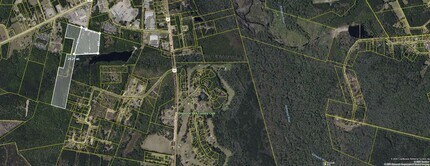 615 Sniders Hwy, Walterboro, SC for sale Primary Photo- Image 1 of 15