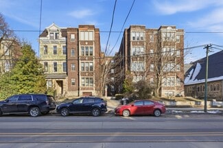 More details for 409-413 S 42nd St, Philadelphia, PA - Build-to-Rent for Sale