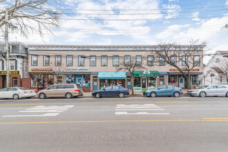 321-329 City Island Ave, Bronx, NY for sale Primary Photo- Image 1 of 1