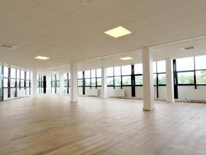 7 Rue Roland Martin, Champigny-sur-Marne to rent Building Photo- Image 1 of 7