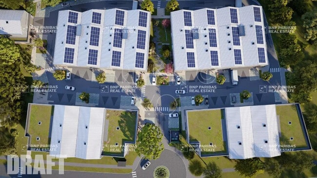 Vente Local d'activités 326 m² à 5 269 m²