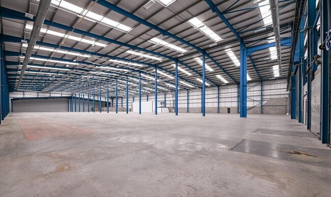 More details for Dalewood Rd, Newcastle - Industrial to Rent