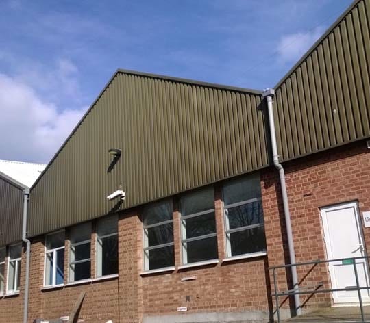 1649 Pershore Rd, Birmingham for sale - Building Photo - Image 3 of 7