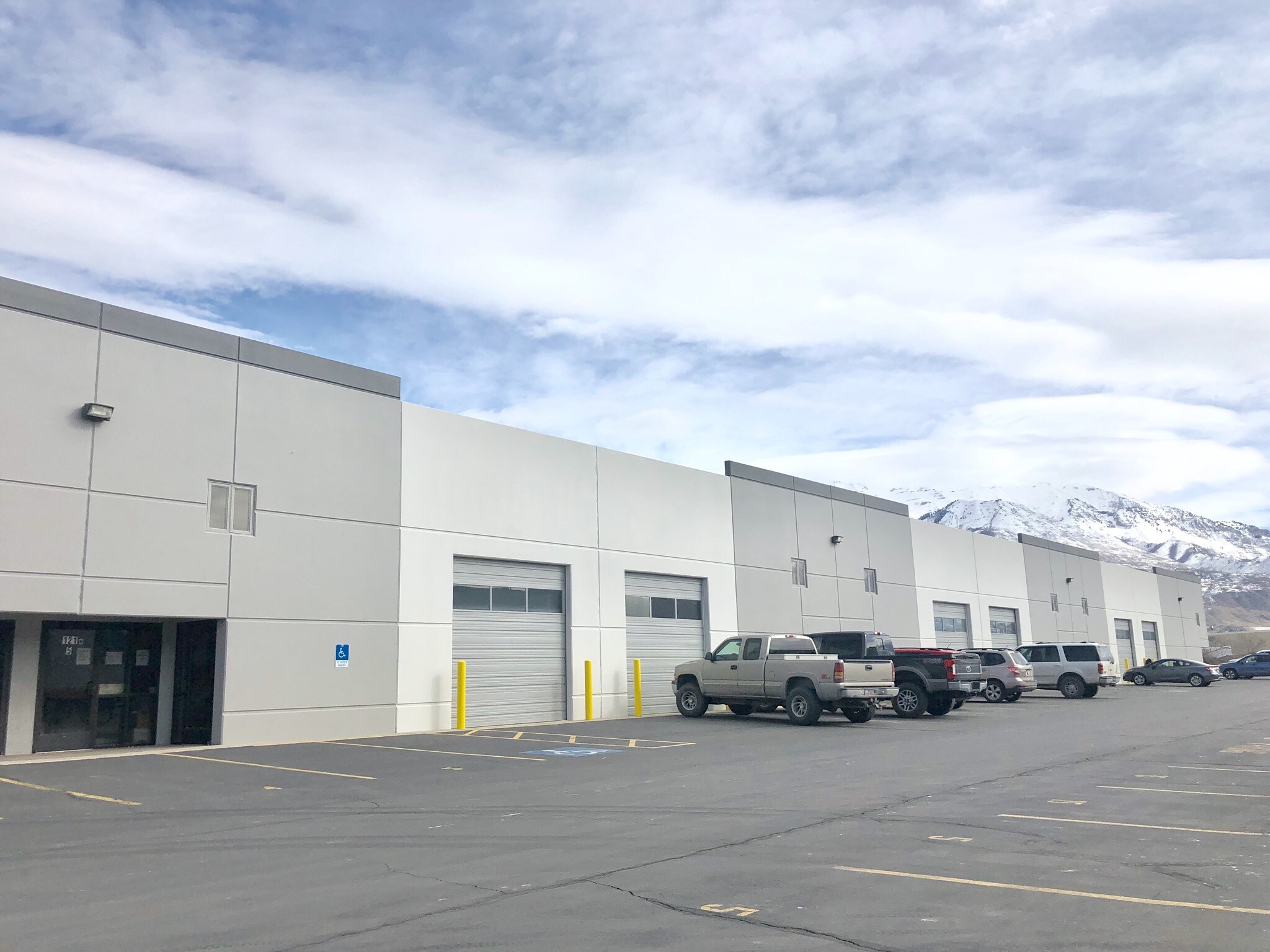 96 N 1800 W, Lindon, UT for sale Other- Image 1 of 1