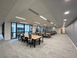 More details for Co-working to Rent