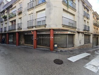 More details for Carrer del Camí Ral, 52, Tordera - Build-to-Rent for Sale