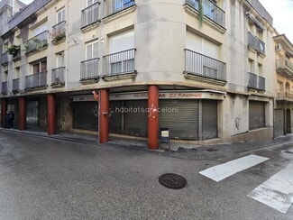 More details for Carrer del Camí Ral, 52, Tordera - Build-to-Rent for Sale