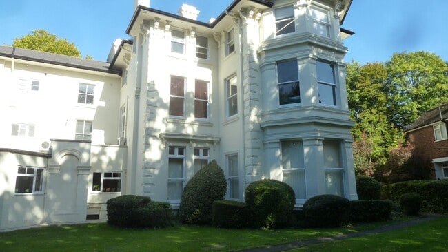 More details for 23 Oak Hill Grove, Surbiton - Office to Rent