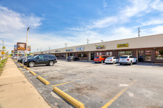 5904-5940 N 76th St, Milwaukee, WI for sale Building Photo- Image 1 of 1