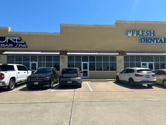 More details for 3052 N Eastman Rd, Longview, TX - Retail for Rent