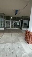 6800 Loch Raven Blvd, Baltimore, MD to rent - Commercial Listing Video 