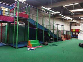 Englands Ln, Great Yarmouth to rent Interior Photo- Image 1 of 4