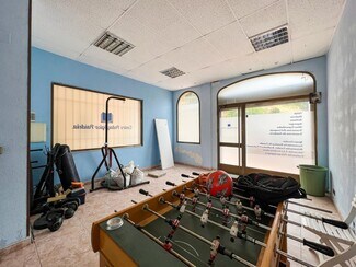 More details for Build-to-Rent for Sale
