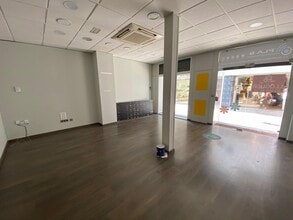 Retail in Igualada, Barcelona to rent Interior Photo- Image 1 of 7