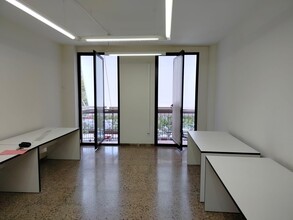 Office in Vilafranca Del Penedès, BAR for rent Floor Plan- Image 1 of 4