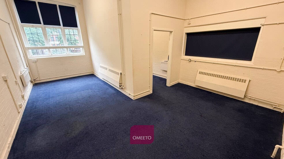 Tamworth Rd, Long Eaton to rent - Building Photo - Image 3 of 12