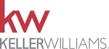 Keller Williams Northwest Realty
