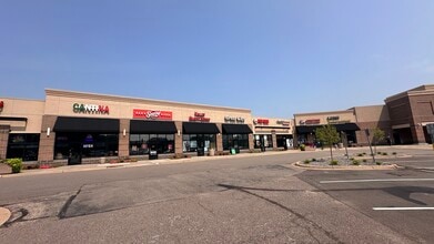 250-300 Travelers Trl E, Burnsville, MN to rent Building Photo- Image 2 of 2