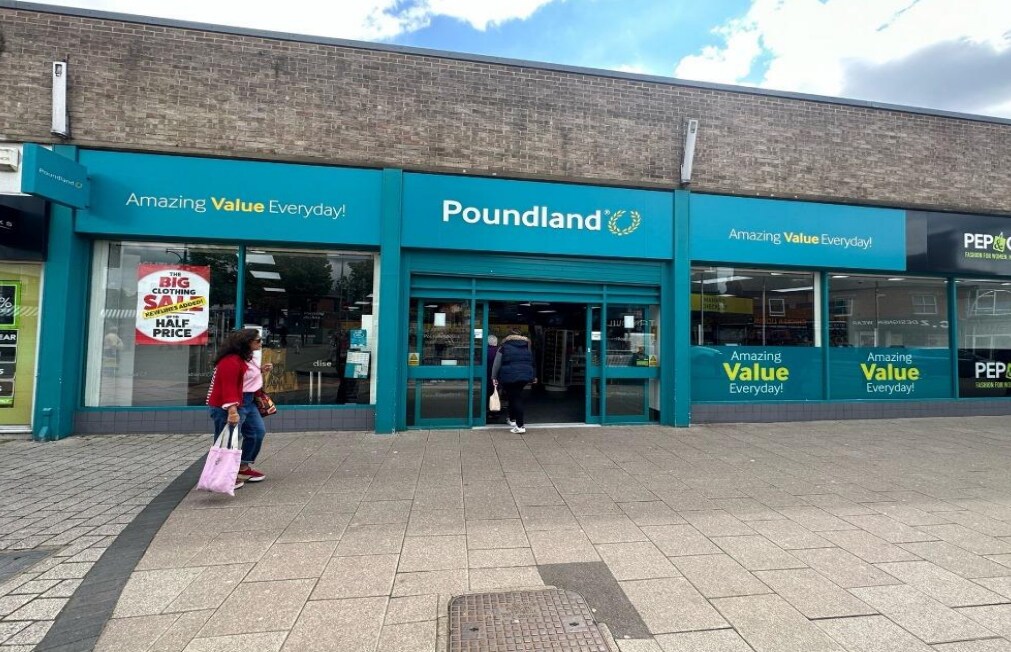 4 Front St, Arnold for sale Primary Photo- Image 1 of 1