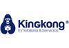 King Kong Inmobiliaria & Servicios