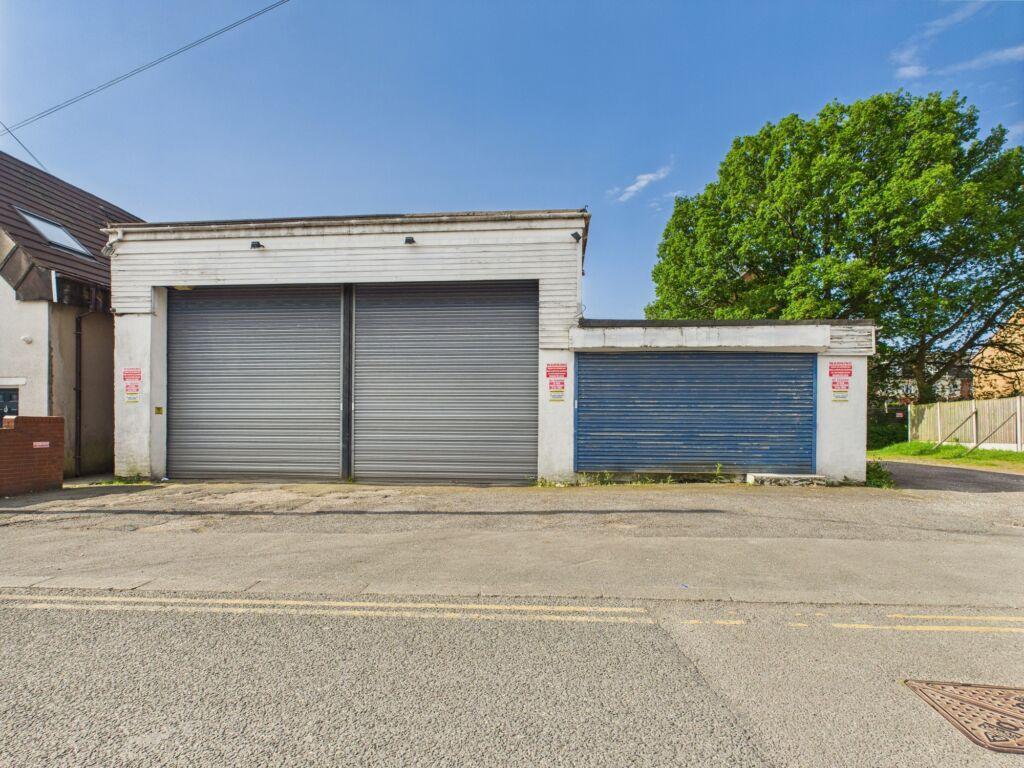 81 Little Ln, Wigan for sale Building Photo- Image 1 of 1